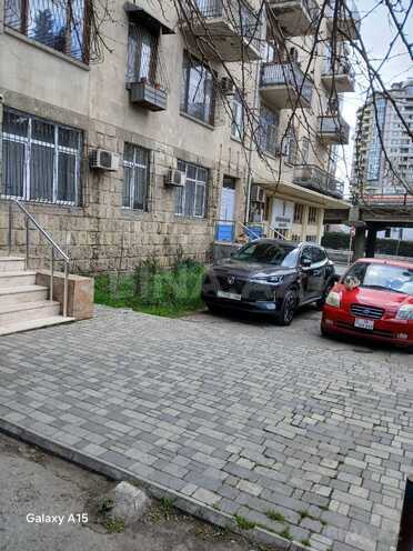 Продаётся  объект 47 м², м. Низами, photo 17 from 18