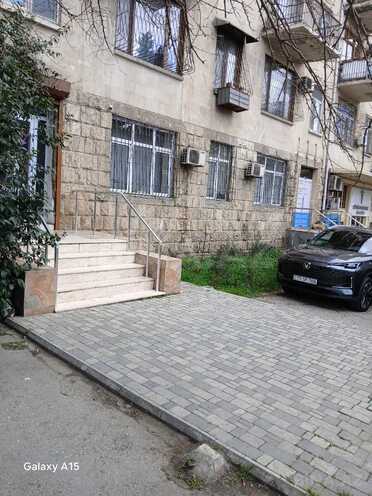 Продаётся  объект 47 м², м. Низами, photo 13 from 18