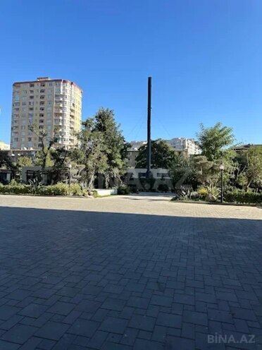 Satılır 3 otaqlı yeni tikili 105 m², Nəriman Nərimanov m., photo 5 from 18