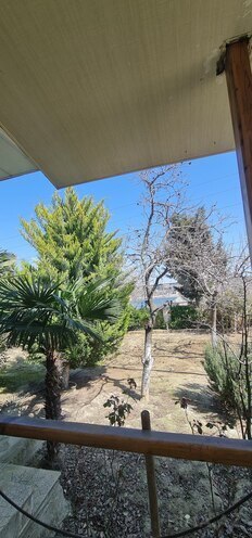 Satılır 10 otaqlı həyət evi/bağ evi 320 m², Bakıxanov q., photo 29 from 32