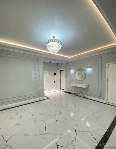 Продаётся 3-комн. новостройка 160 м², м. Автовокзал, photo 5 from 16