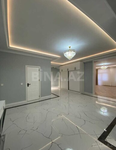 Продаётся 3-комн. новостройка 160 м², м. Автовокзал, photo 4 from 16