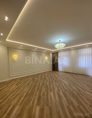 Продаётся 3-комн. новостройка 160 м², м. Автовокзал, photo 12 from 16