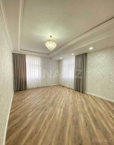 Продаётся 3-комн. новостройка 160 м², м. Автовокзал, photo 8 from 16