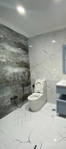 Продаётся 3-комн. новостройка 160 м², м. Автовокзал, photo 15 from 16