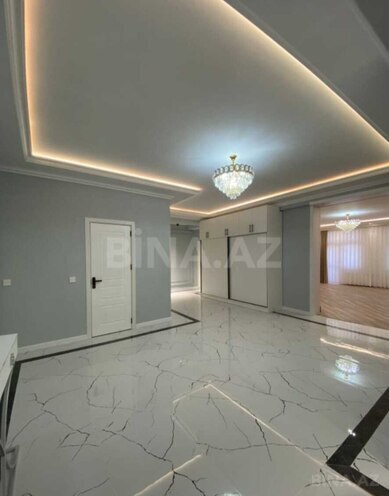 Продаётся 3-комн. новостройка 160 м², м. Автовокзал, photo 6 from 16