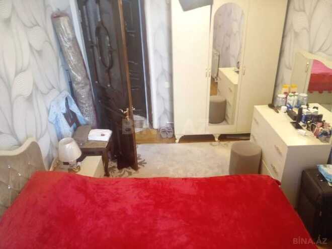 Продаётся 3-комн. новостройка 100 м², м. 20 января, photo 12 from 13