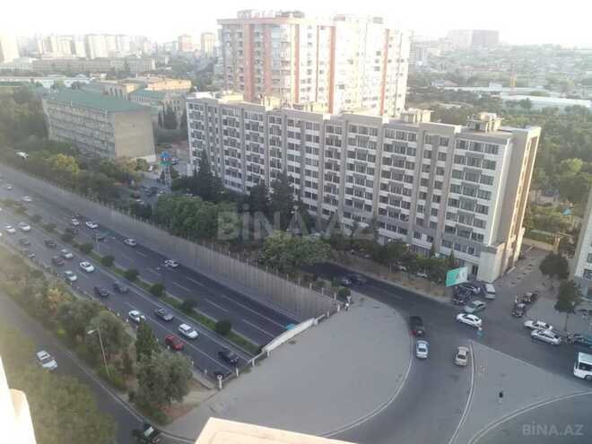 Продаётся 3-комн. новостройка 100 м², м. 20 января, photo 9 from 13