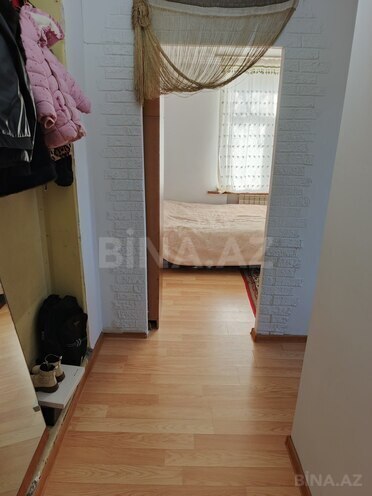 Продаётся 1-комн. вторичка 35 м², м. Нефтчиляр, photo 4 from 7