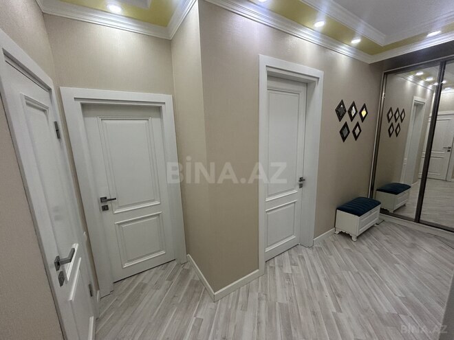 Satılır 2 otaqlı köhnə tikili 80 m², photo 4 from 31