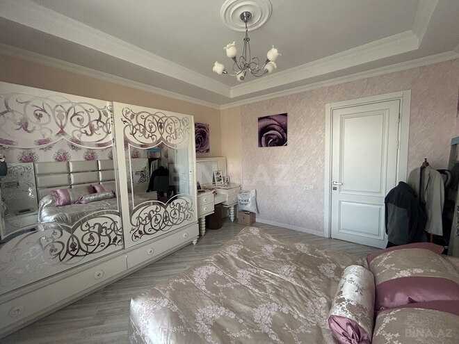 Satılır 2 otaqlı köhnə tikili 80 m², photo 16 from 31