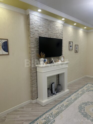 Satılır 2 otaqlı köhnə tikili 80 m², photo 11 from 31