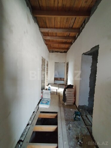 Продаётся 4-комн. дом/дача 147 м², пос. Мардакан, photo 3 from 6