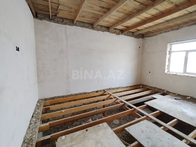 Продаётся 4-комн. дом/дача 147 м², пос. Мардакан, photo 5 from 6