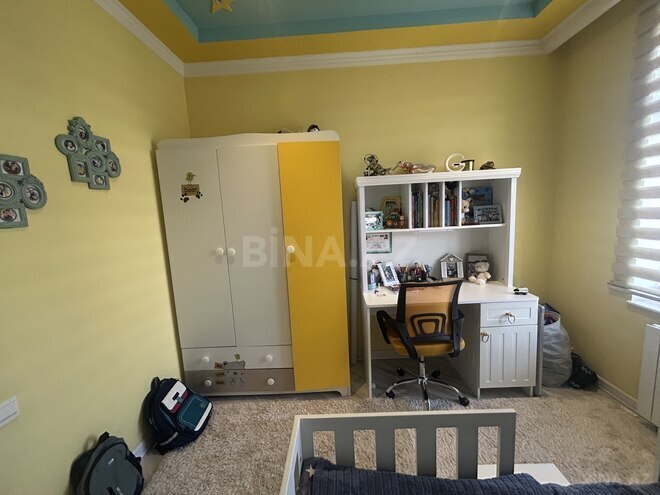 Satılır 2 otaqlı köhnə tikili 80 m², photo 20 from 31