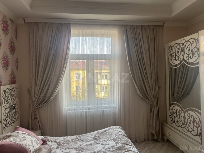 Satılır 2 otaqlı köhnə tikili 80 m², photo 18 from 31