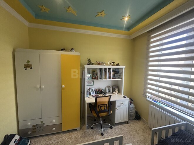 Satılır 2 otaqlı köhnə tikili 80 m², photo 21 from 31