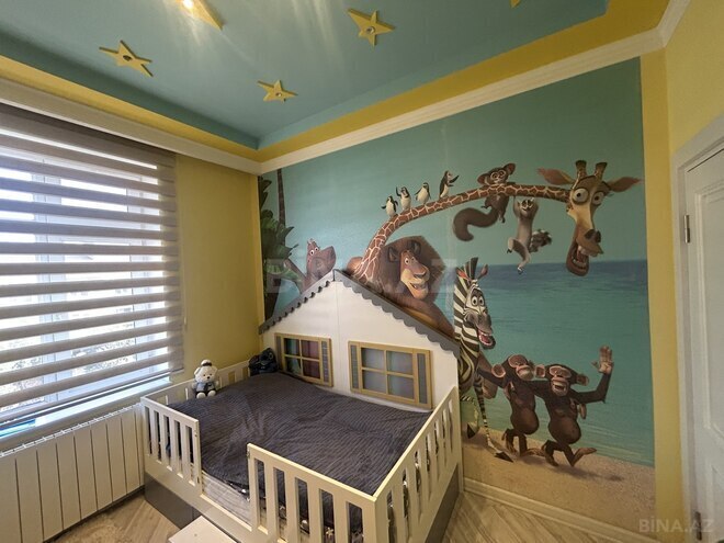 Satılır 2 otaqlı köhnə tikili 80 m², photo 24 from 31