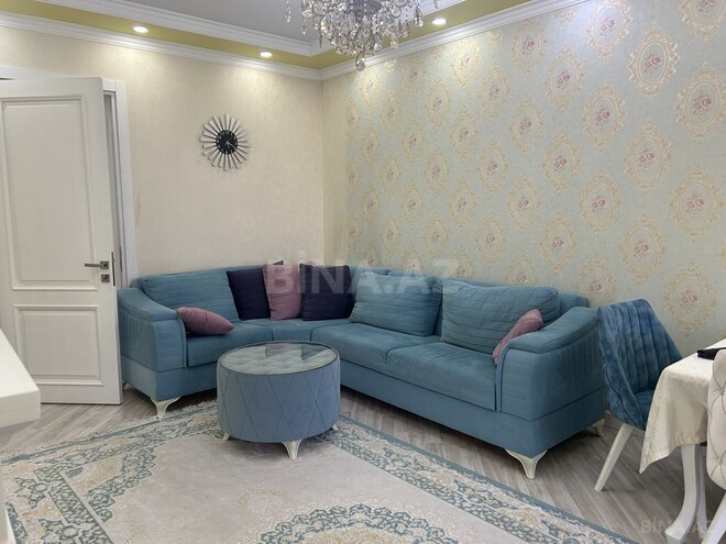 Satılır 2 otaqlı köhnə tikili 80 m², photo 12 from 31