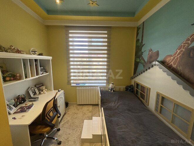 Satılır 2 otaqlı köhnə tikili 80 m², photo 25 from 31
