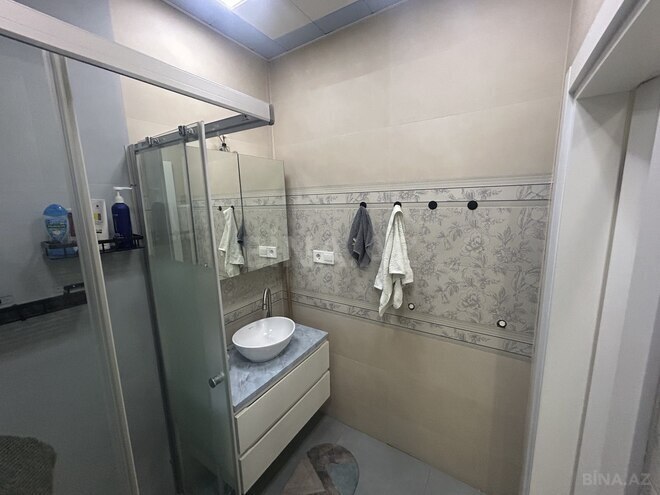 Satılır 2 otaqlı köhnə tikili 80 m², photo 29 from 31