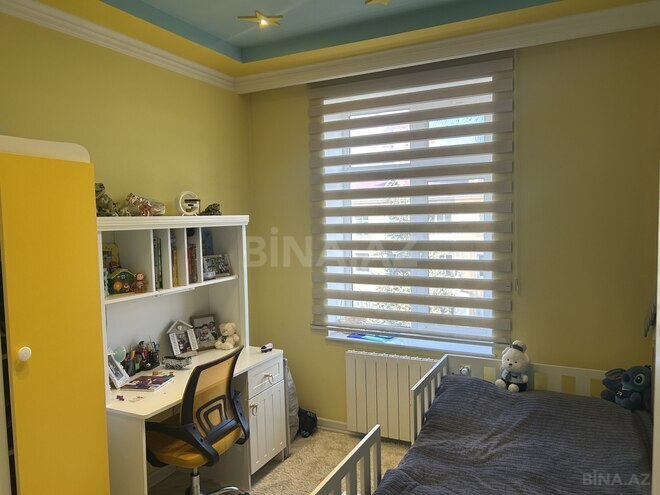 Satılır 2 otaqlı köhnə tikili 80 m², photo 27 from 31