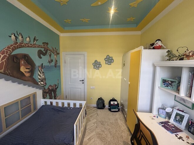 Satılır 2 otaqlı köhnə tikili 80 m², photo 22 from 31