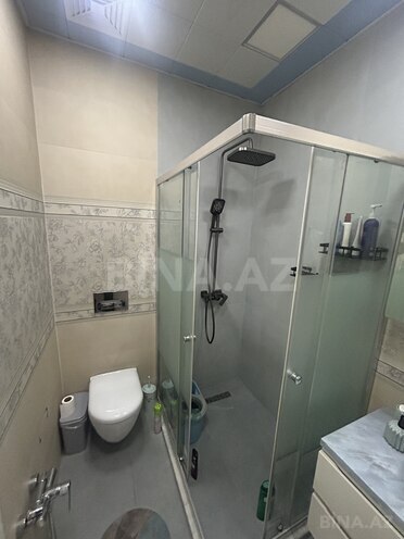 Satılır 2 otaqlı köhnə tikili 80 m², photo 30 from 31