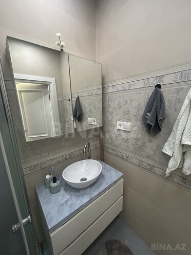 Satılır 2 otaqlı köhnə tikili 80 m², photo 28 from 31