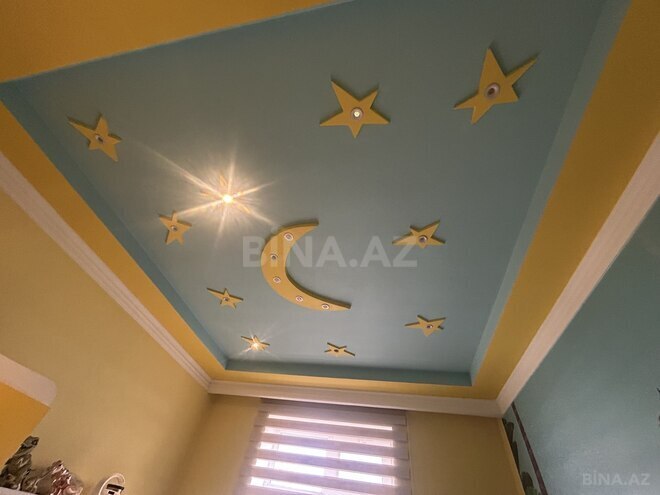 Satılır 2 otaqlı köhnə tikili 80 m², photo 26 from 31