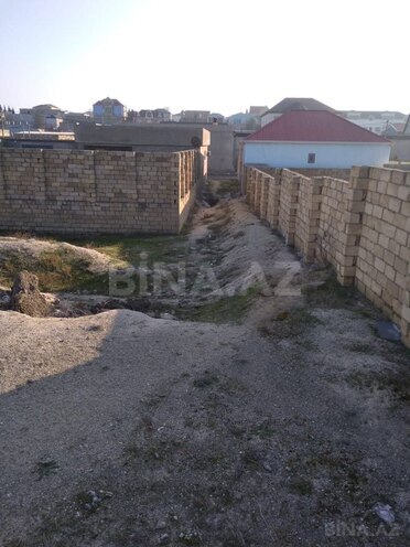 Satılır  torpaq 6 sot, Görədil q., photo 5 from 6
