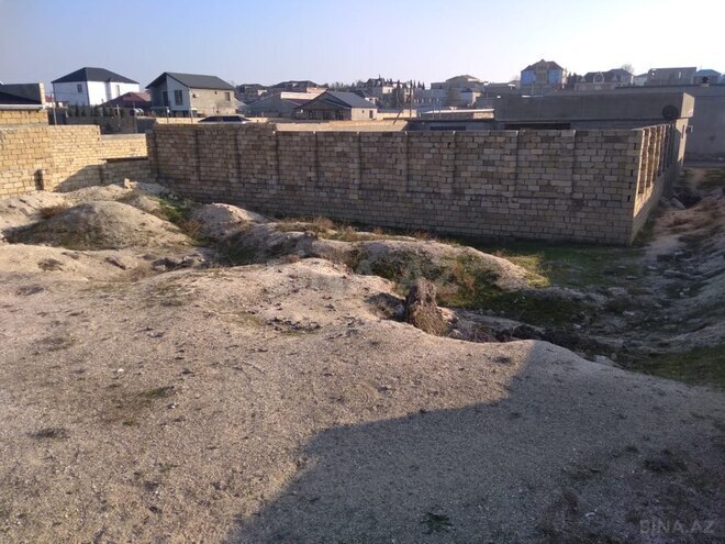 Satılır  torpaq 6 sot, Görədil q., photo 4 from 6