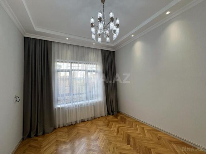 Продаётся 7-комн. дом/дача 600 м², пос. Шувеляны, photo 18 from 32