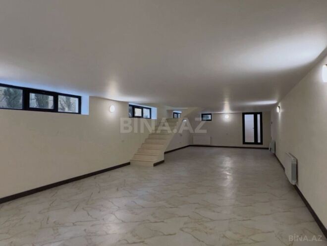 Продаётся 7-комн. дом/дача 600 м², пос. Шувеляны, photo 22 from 32