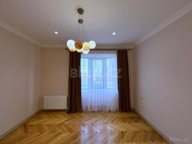 Продаётся 7-комн. дом/дача 600 м², пос. Шувеляны, photo 21 from 32