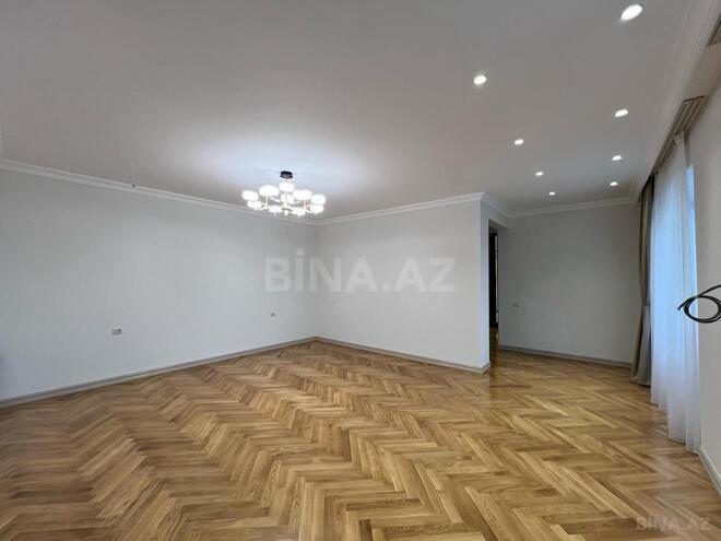 Продаётся 7-комн. дом/дача 600 м², пос. Шувеляны, photo 26 from 32