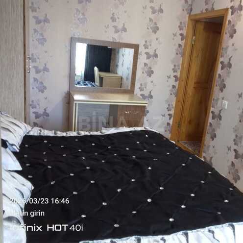 İcarəyə verilir 4 otaqlı köhnə tikili 90 m², photo 8 from 19