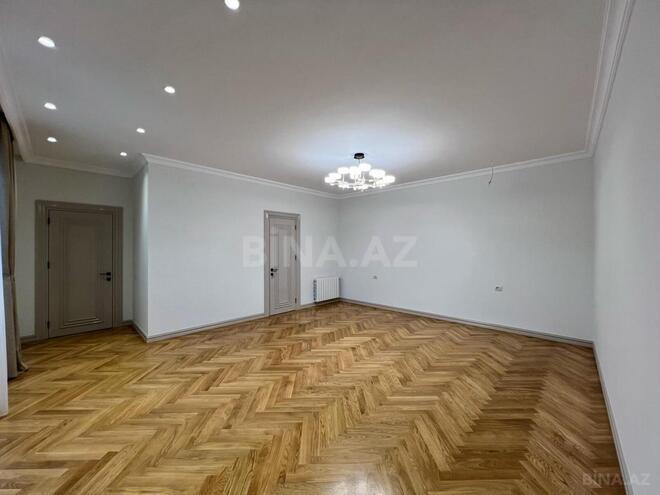 Продаётся 7-комн. дом/дача 600 м², пос. Шувеляны, photo 29 from 32