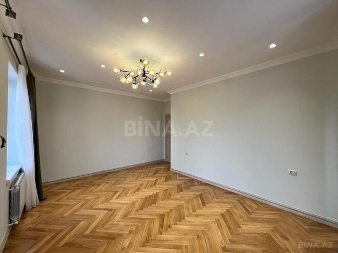Продаётся 7-комн. дом/дача 600 м², пос. Шувеляны, photo 24 from 32