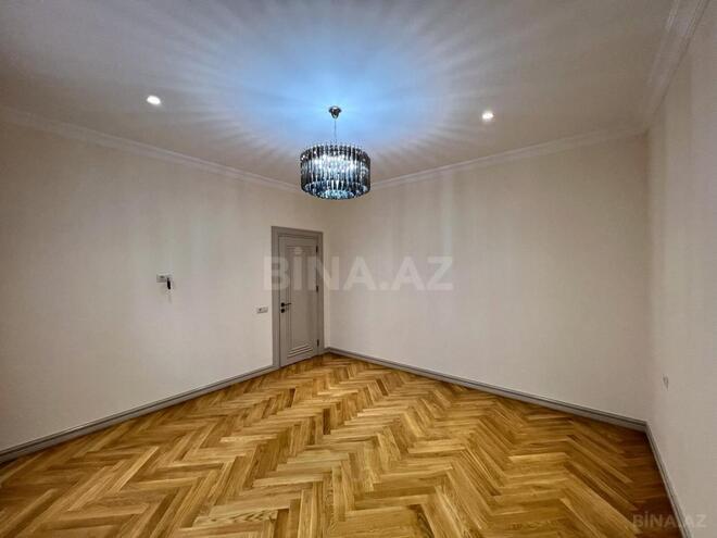 Продаётся 7-комн. дом/дача 600 м², пос. Шувеляны, photo 31 from 32