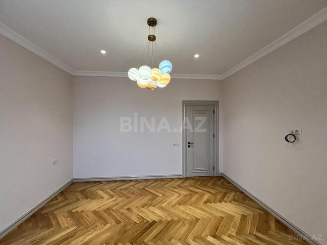 Продаётся 7-комн. дом/дача 600 м², пос. Шувеляны, photo 25 from 32