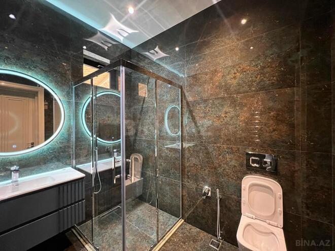 Продаётся 7-комн. дом/дача 600 м², пос. Шувеляны, photo 19 from 32