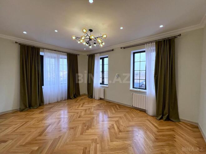 Продаётся 7-комн. дом/дача 600 м², пос. Шувеляны, photo 23 from 32