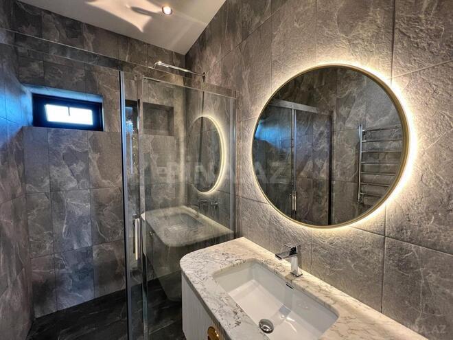 Продаётся 7-комн. дом/дача 600 м², пос. Шувеляны, photo 27 from 32