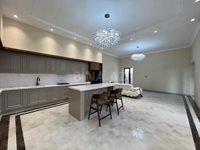 Продаётся 7-комн. дом/дача 600 м², пос. Шувеляны, photo 15 from 32