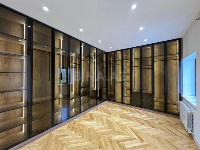 Продаётся 7-комн. дом/дача 600 м², пос. Шувеляны, photo 28 from 32