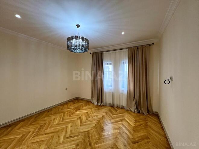 Продаётся 7-комн. дом/дача 600 м², пос. Шувеляны, photo 30 from 32