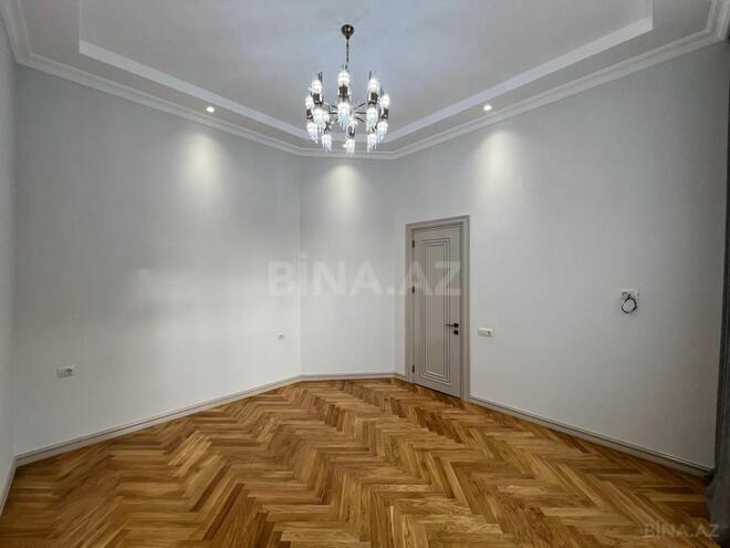 Продаётся 7-комн. дом/дача 600 м², пос. Шувеляны, photo 17 from 32