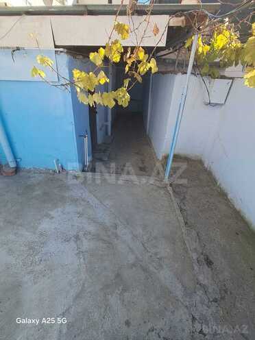 Satılır 2 otaqlı həyət evi/bağ evi 70 m², Azadlıq Prospekti m., photo 9 from 11