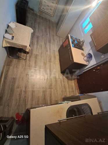 Satılır 2 otaqlı həyət evi/bağ evi 70 m², Azadlıq Prospekti m., photo 4 from 11